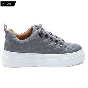 J Slides Aimee Sneakers